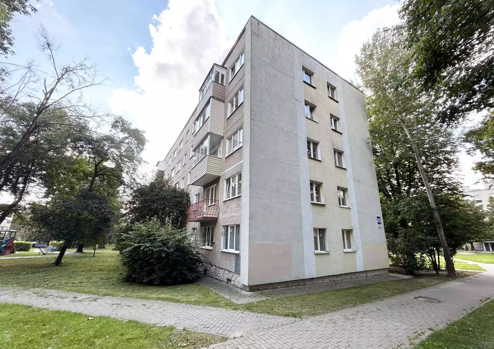  38,5м.кв., комнат 2, Отправить