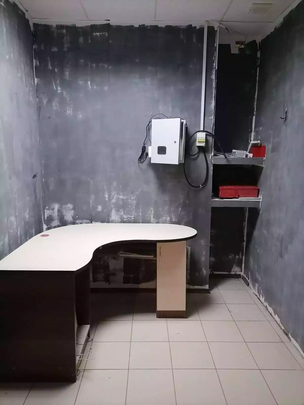  Свободное назначение