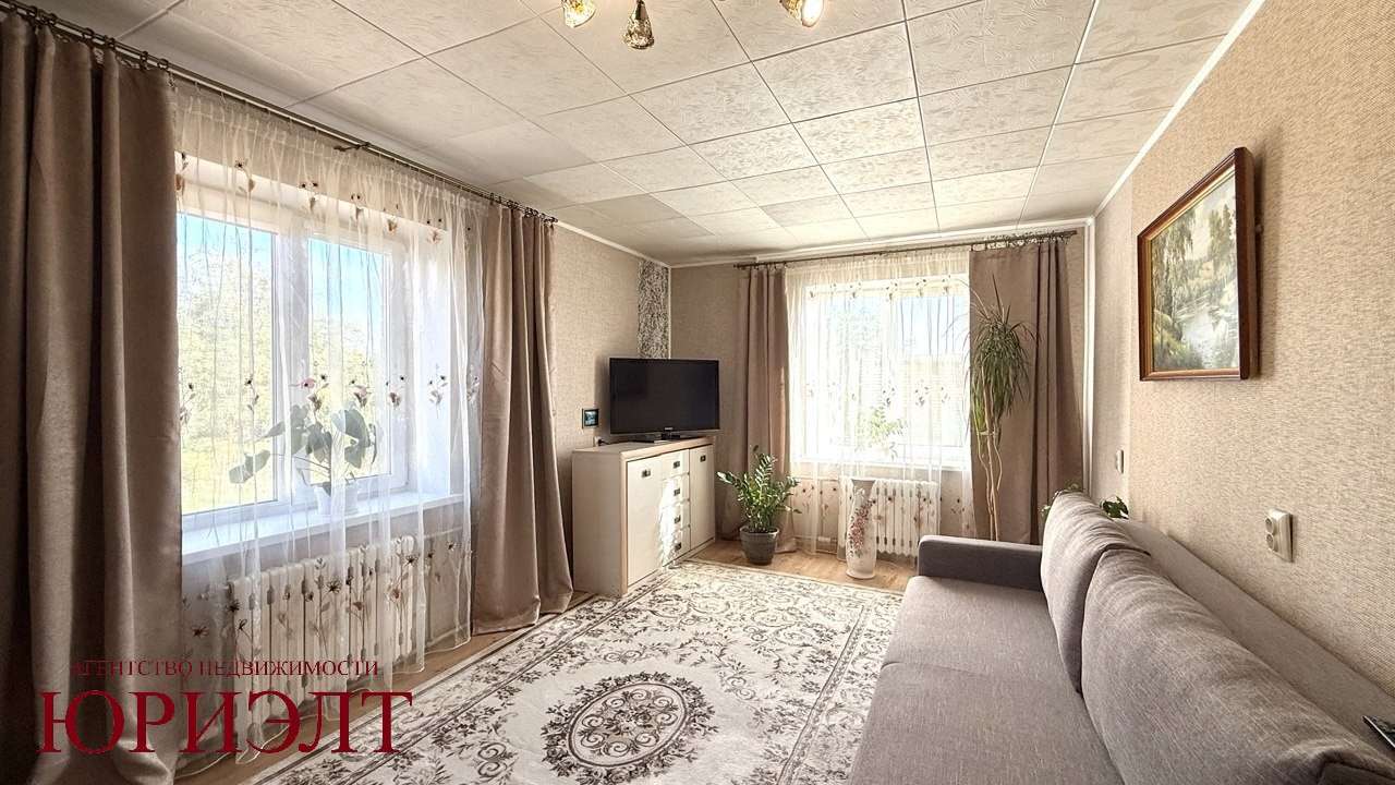  Смолевичи