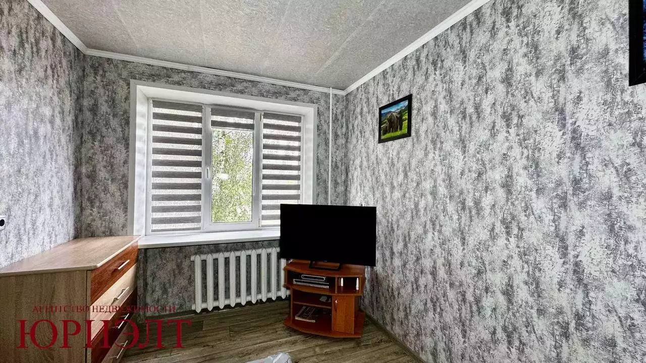  60,4м.кв., комнат 3, Отправить