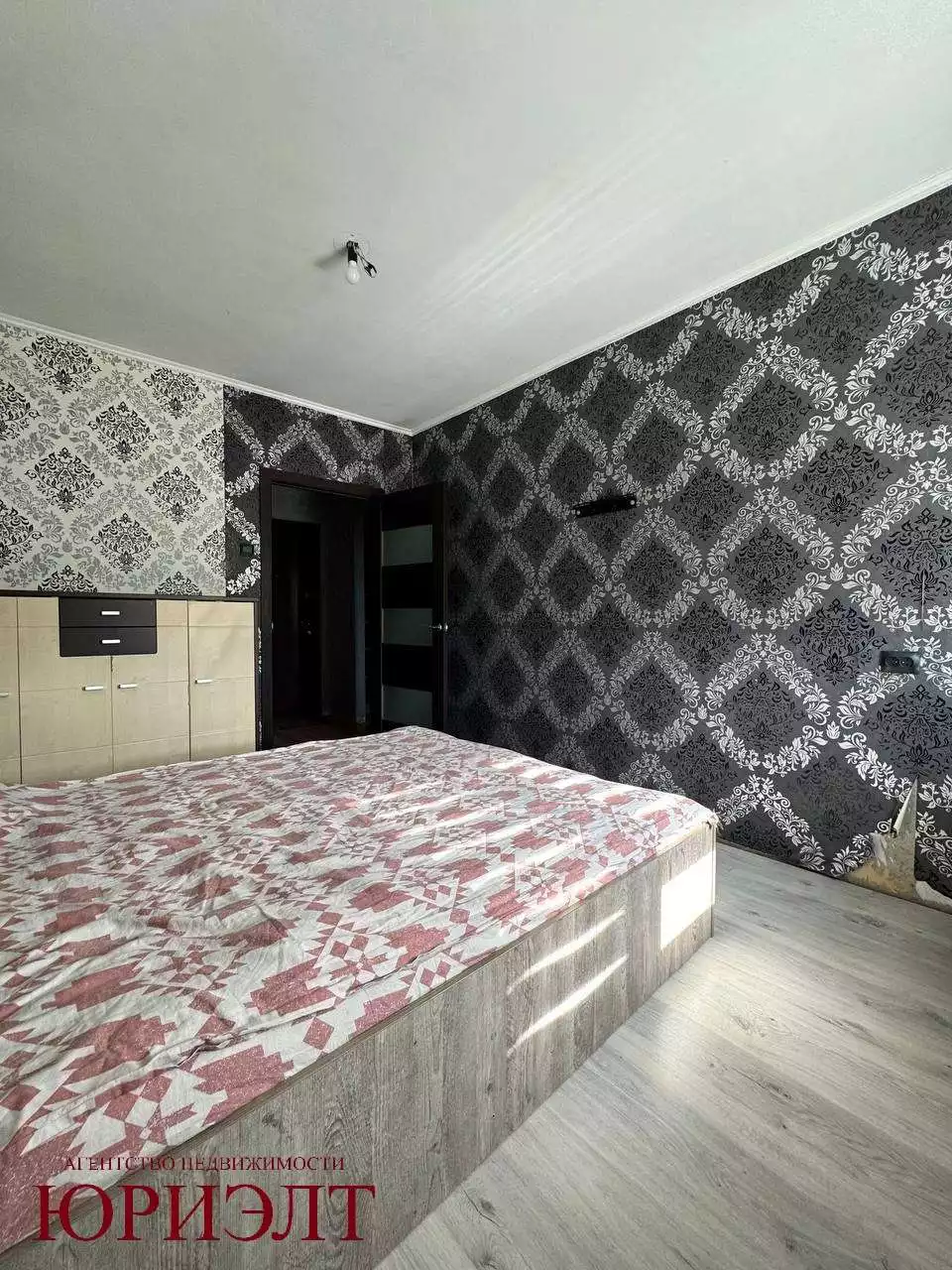  50,40м.кв., комнат 2, Могилев