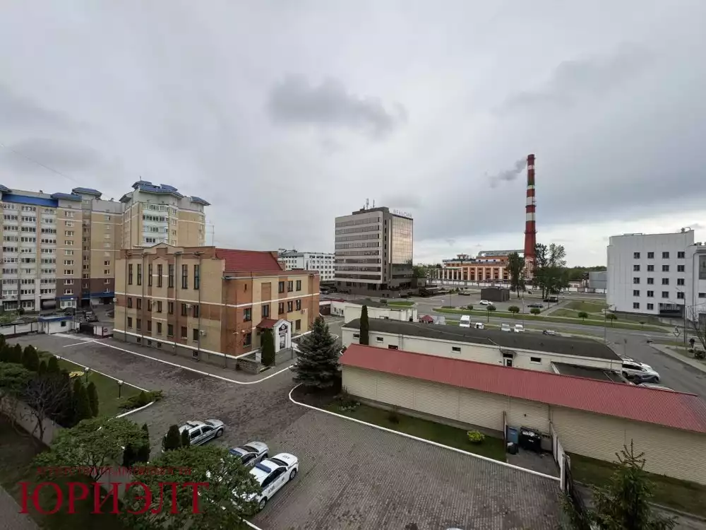  9-этаж