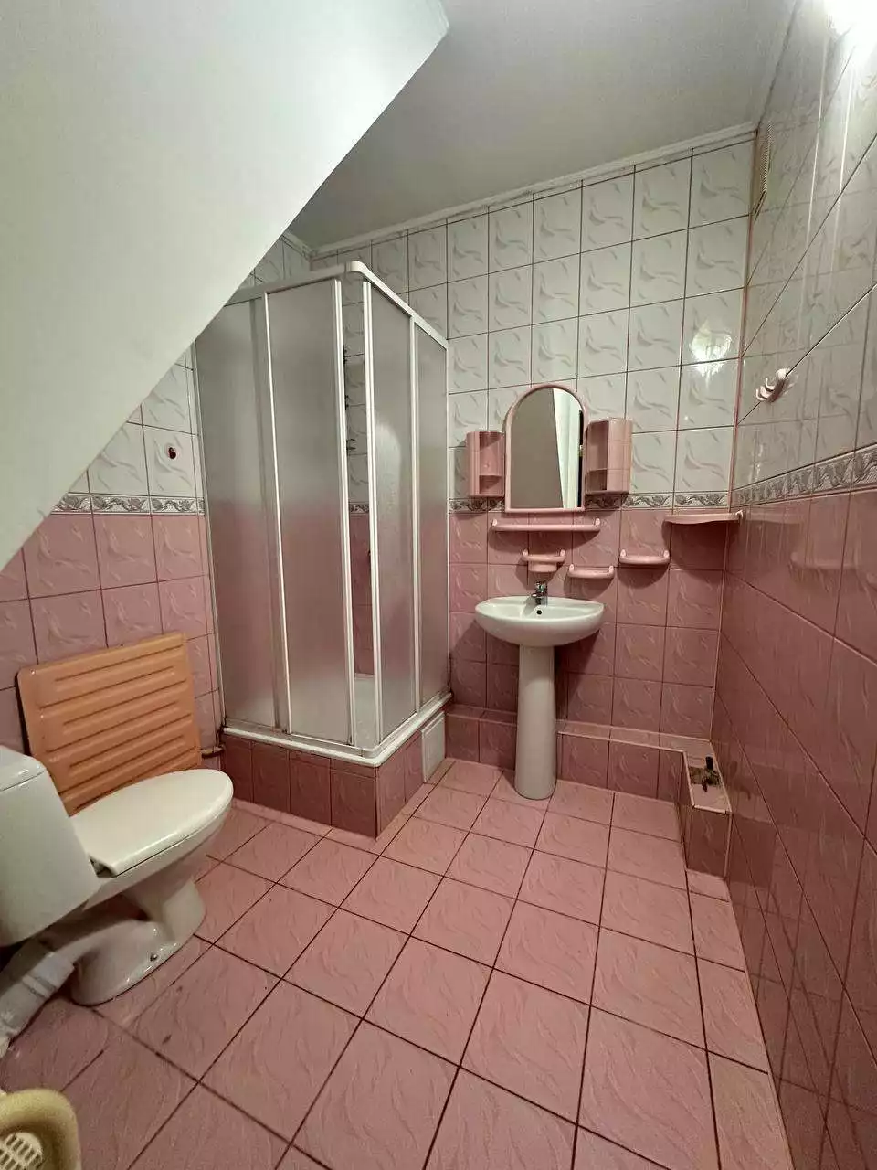  101,1м.кв., комнат 3, Отправить