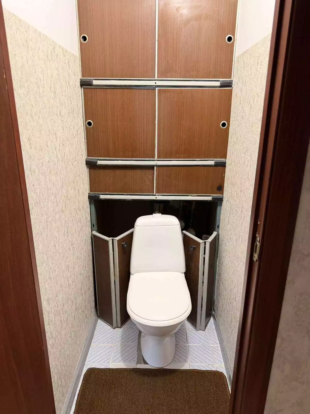  70,6м.кв., комнат 3, Гродно
