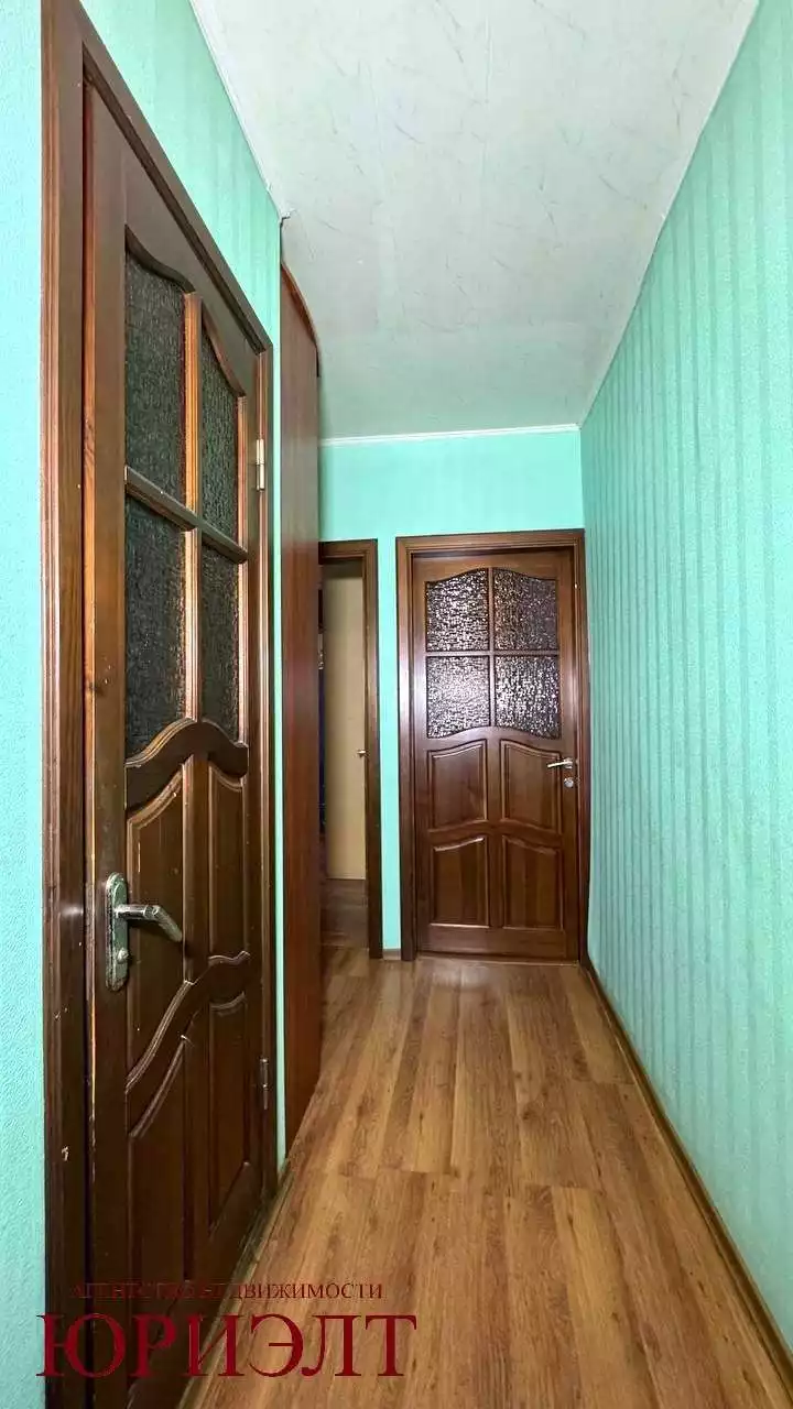  9-этаж