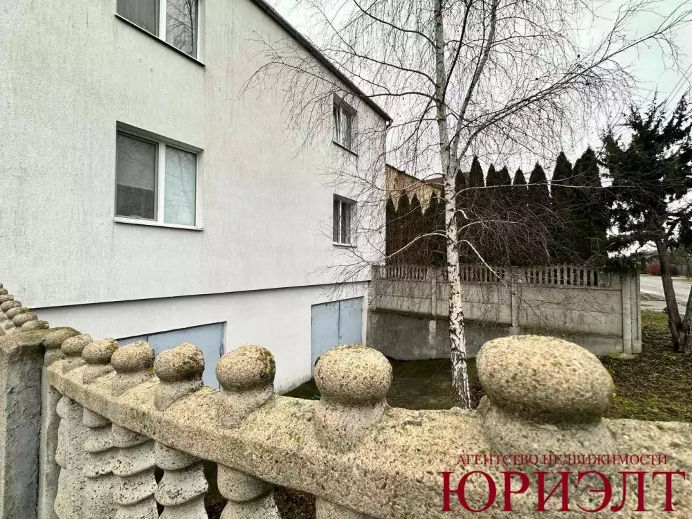  192м.кв., Каменица