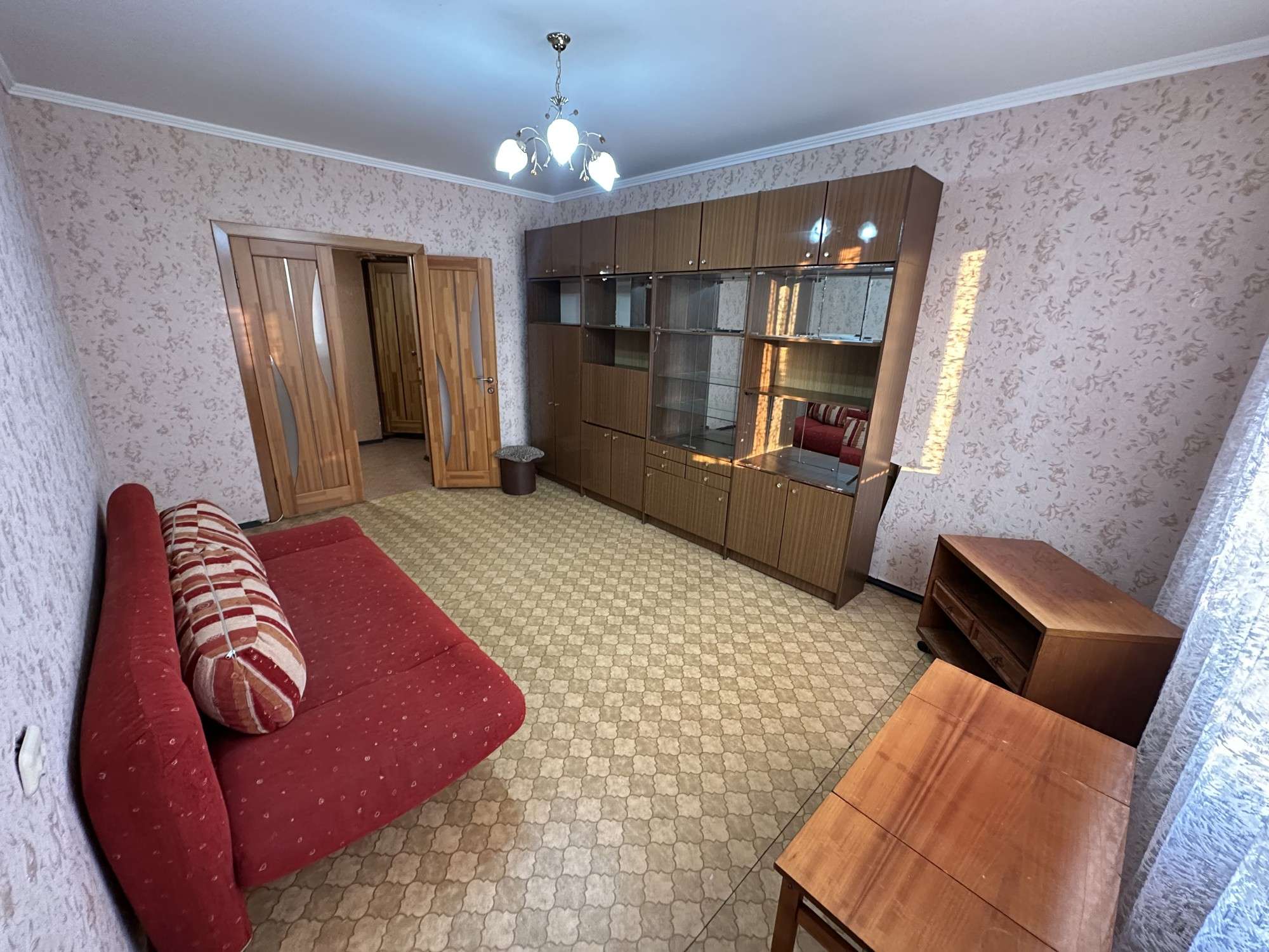  70,9м.кв., комнат 3, Отправить