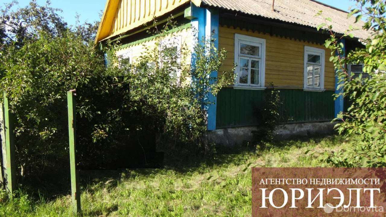  51м.кв., Крутой