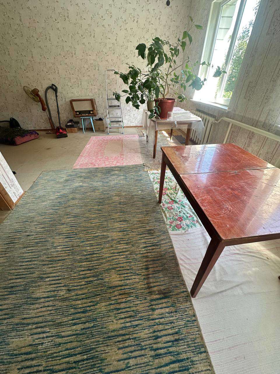  Дом