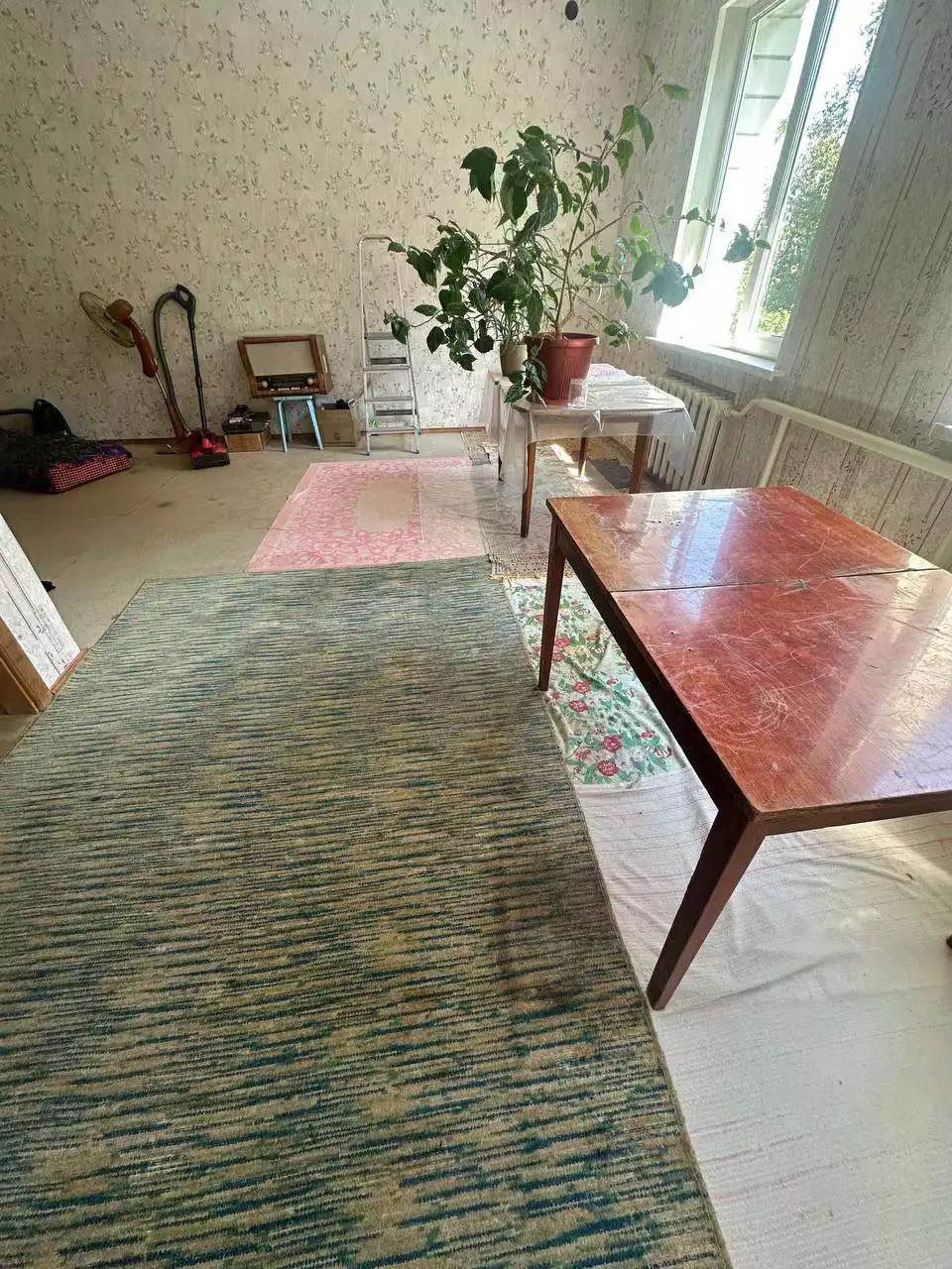  Дом