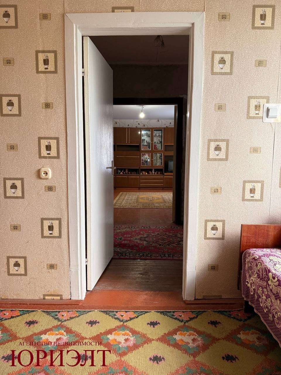  Барвяная, 17/2 (бывший район «Звёздная»)