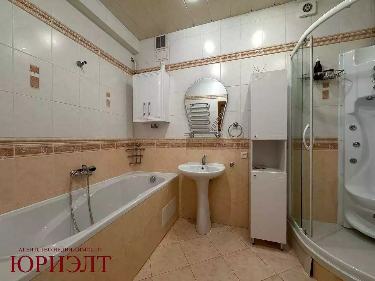  63,7м.кв., комнат 2, Могилев