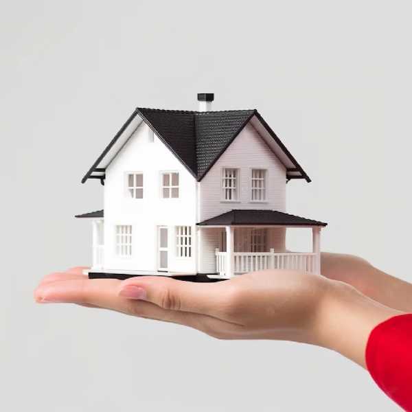 Как выбрать лучшее агентство недвижимости в Беларуси 