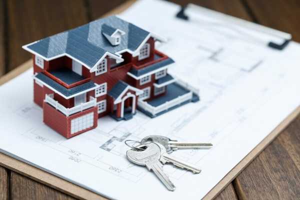 Как происходит продажа квартиры через агентство недвижимости