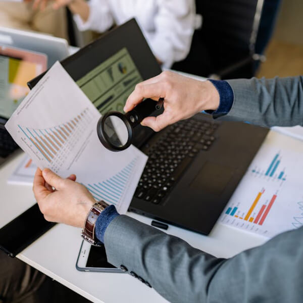 Сколько можно заработать на перепродаже недвижимости