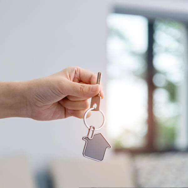 Как продать однокомнатную квартиру в Минске