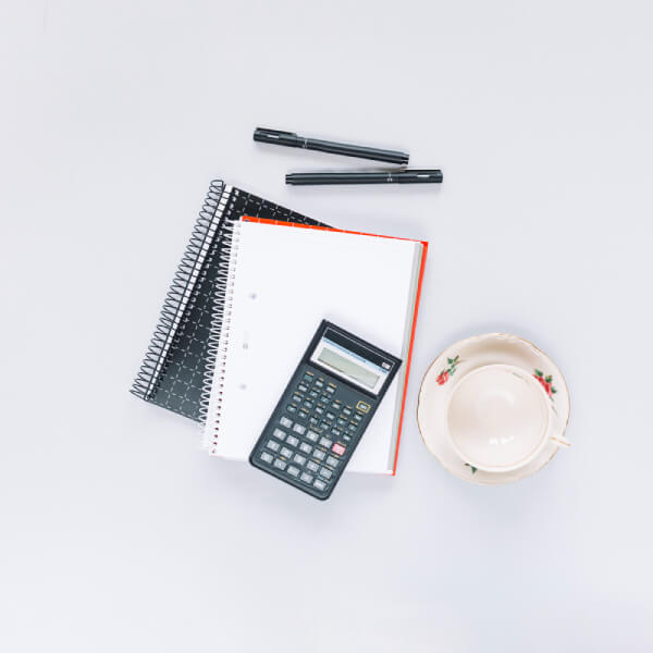 Кто должен платить за договор купли-продажи квартиры