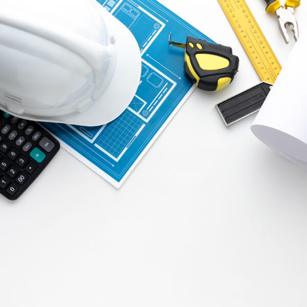 Шумоизоляция в квартире: зачем нужна и в каких случаях