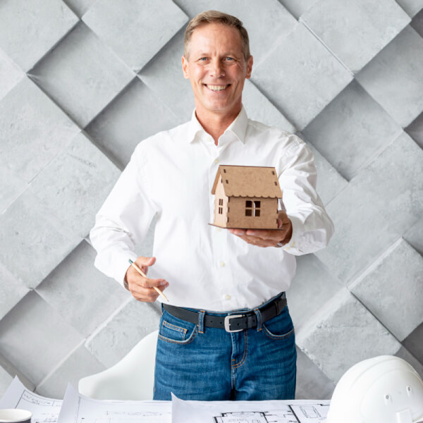 Может ли муж продать квартиру без ведома жены