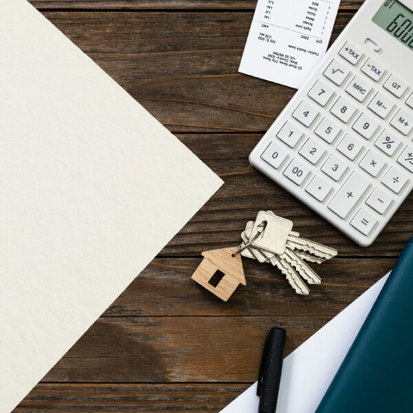 Как быстро сдать в аренду коммерческую недвижимость