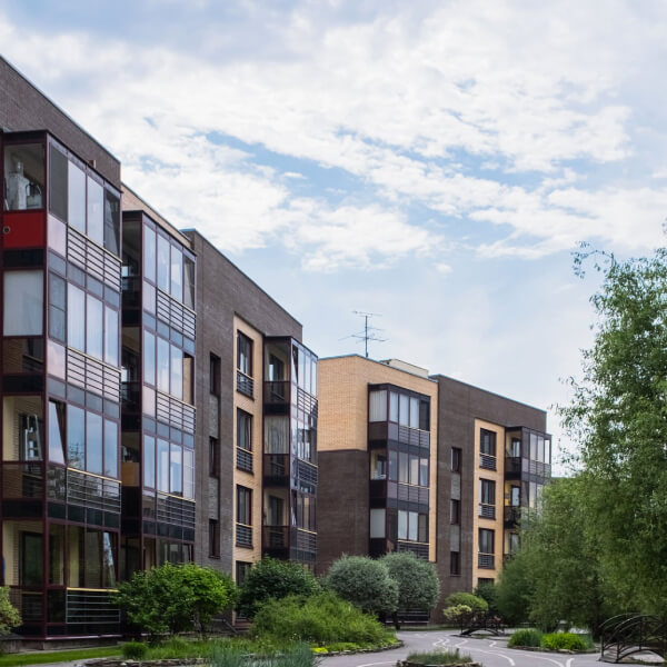 Как выгодно продать квартиру в Минском районе