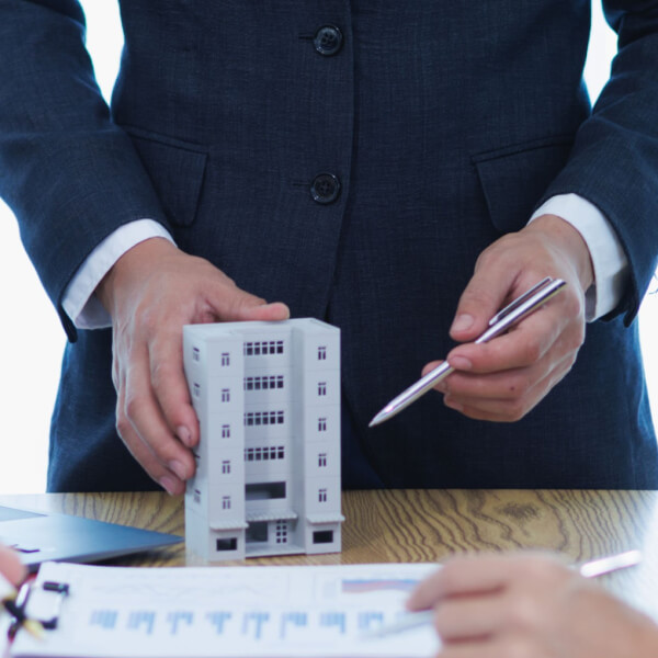 Можно ли продать квартиру без ведома собственника