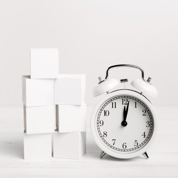 Как ускорить продажу квартиры в Беларуси