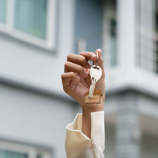 Стоит ли продавать квартиру в Беларуси