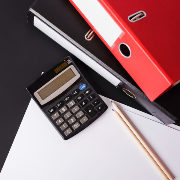 ЖКУ: что это такое и как расшифровывается