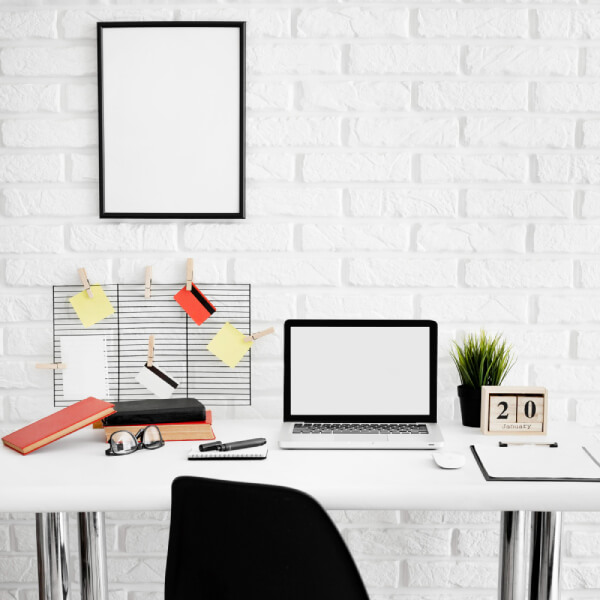 Как быстро и выгодно сдать офис в Минске