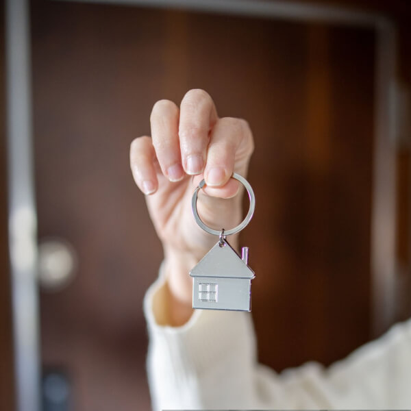 Сроки продажи квартиры: сколько занимают и от чего зависят