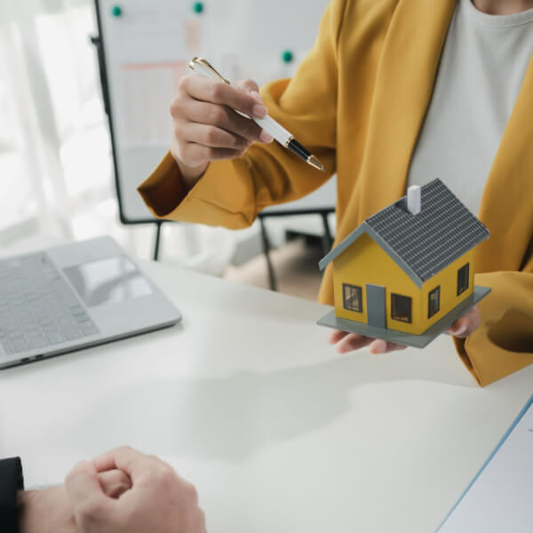 Как правильно рекламировать квартиру при продаже