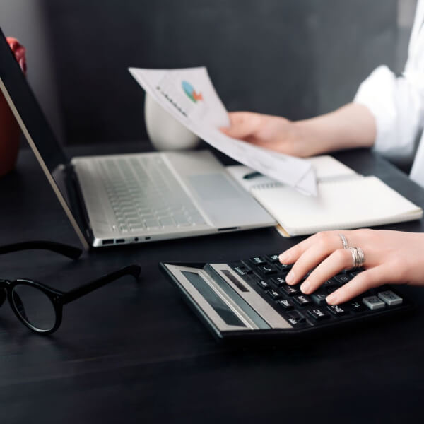 Кредит или ипотека: чем отличаются и что выгоднее