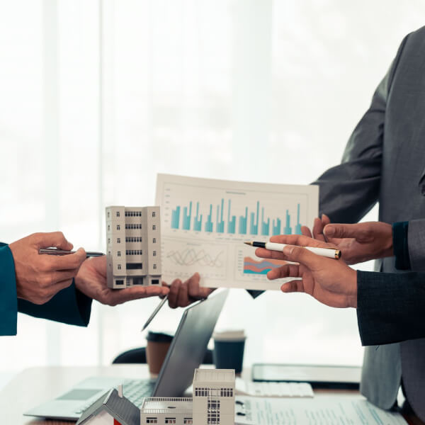 Стоит ли покупать квартиру для сдачи в аренду