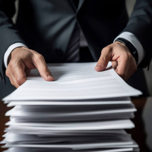 Свидетельство о праве на наследство: что это и зачем нужно