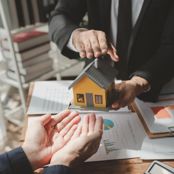 Какие квартиры лучше продаются и почему