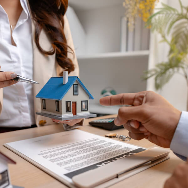 Как нерезиденту продать квартиру в Республике Беларусь