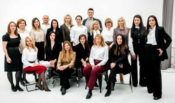 СТАВКА НА КОМФОРТ