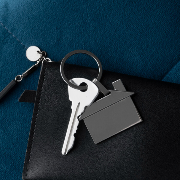 Недобросовестный арендатор: кто это и как его вычислить