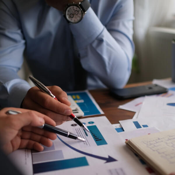 Выгодны ли инвестиции в коммерческую недвижимость