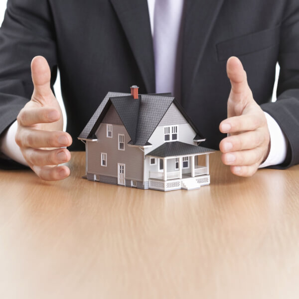 Как продать дом, полученный по наследству в Беларуси