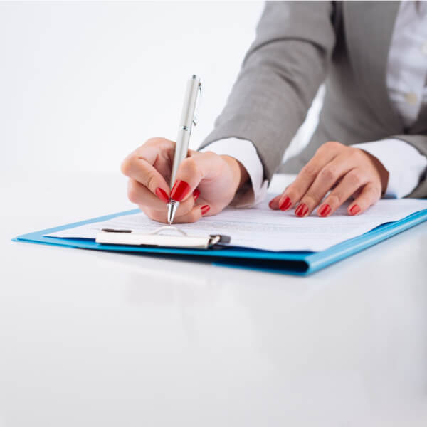 Как восстановить документы на квартиру в Беларуси