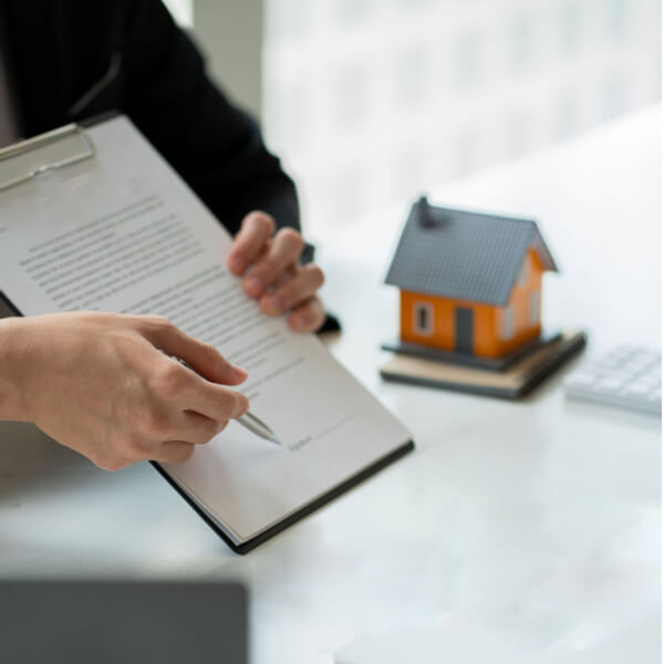 Правоподтверждающие документы: что это такое и для чего нужны