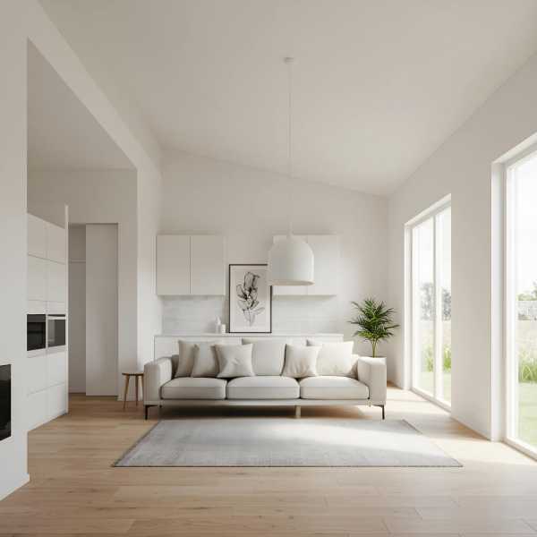 Стоит ли покупать комнату в квартире и почему