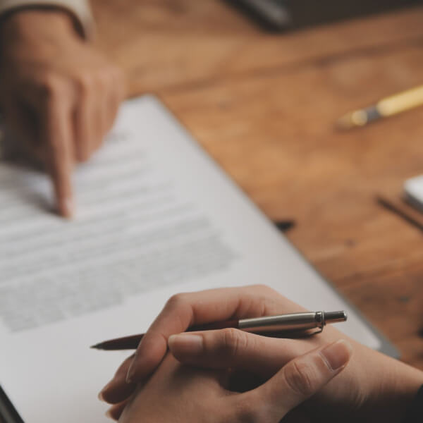 Какие документы на квартиру должны быть у собственника