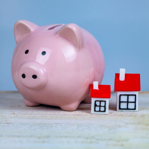 На чем нельзя экономить при покупке квартиры в Беларуси