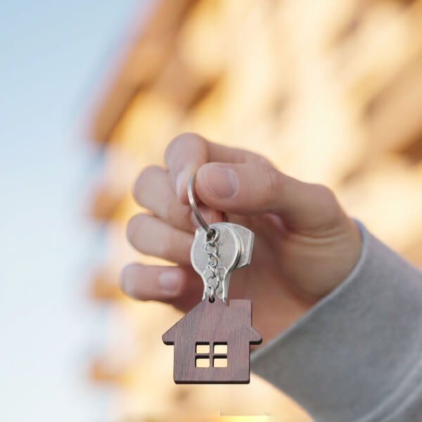 Покупка квартиры у недееспособного – что учитывать перед сделкой