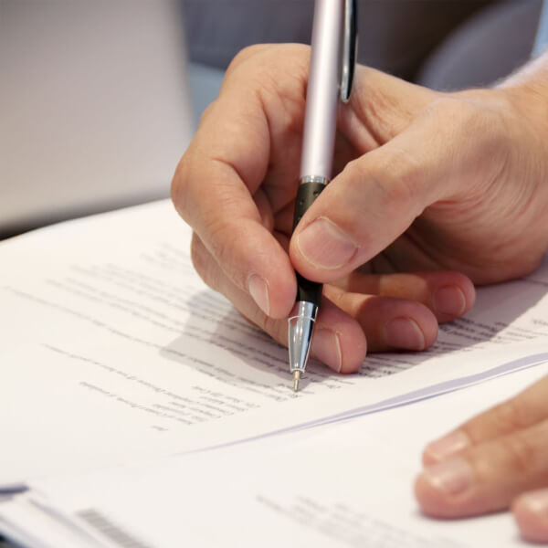 Как разделить лицевые счета на оплату коммунальных услуг