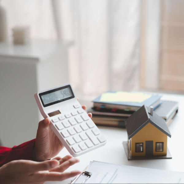 Может ли арендодатель повысить арендную плату за квартиру