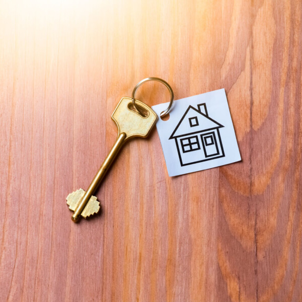 Как выгодно купить квартиру в Минске